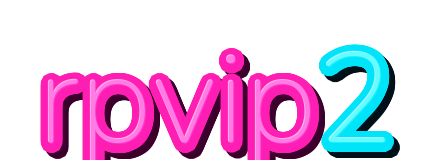 rpvip2 — logo kanal