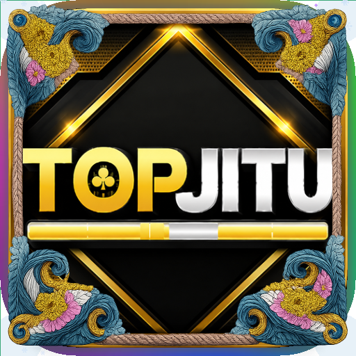topjitu — galeri pratinjau - APK Resmi